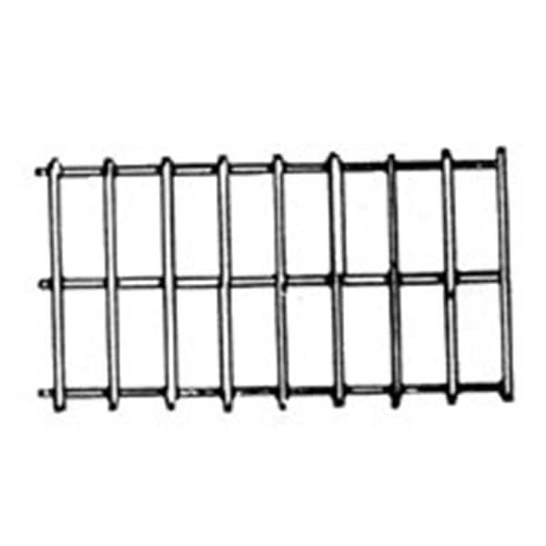 Mazeland Mazeland 8050506024 Utility Fence - 60 in. x 50 ft. 8050506024 - main